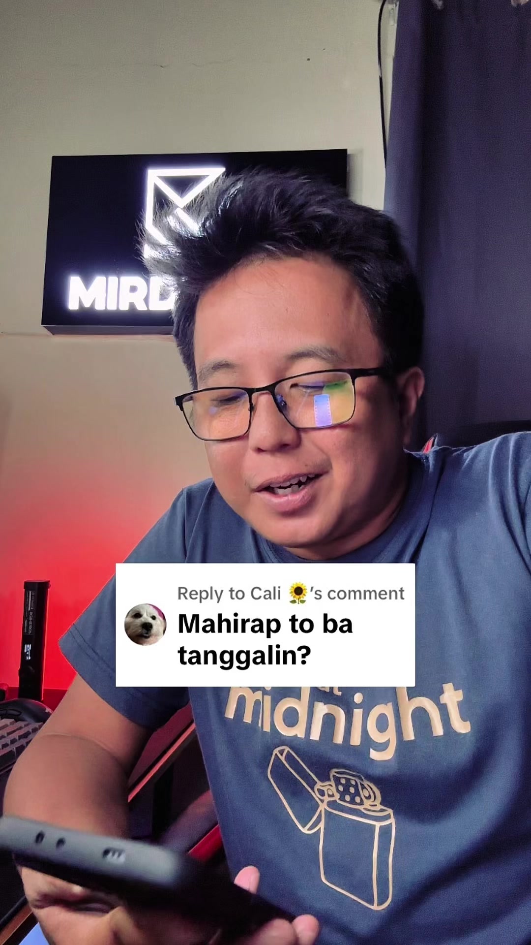@MirDiVlog