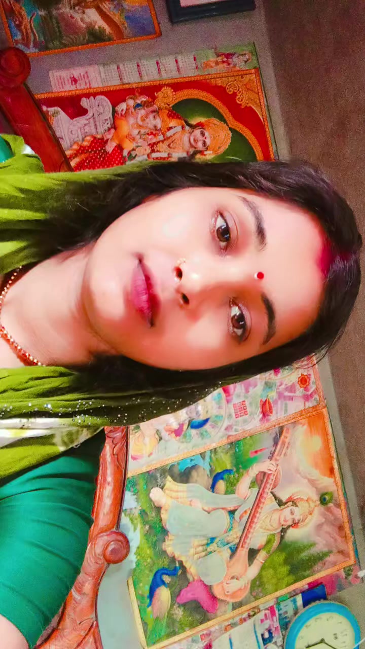 @Singh Surekha