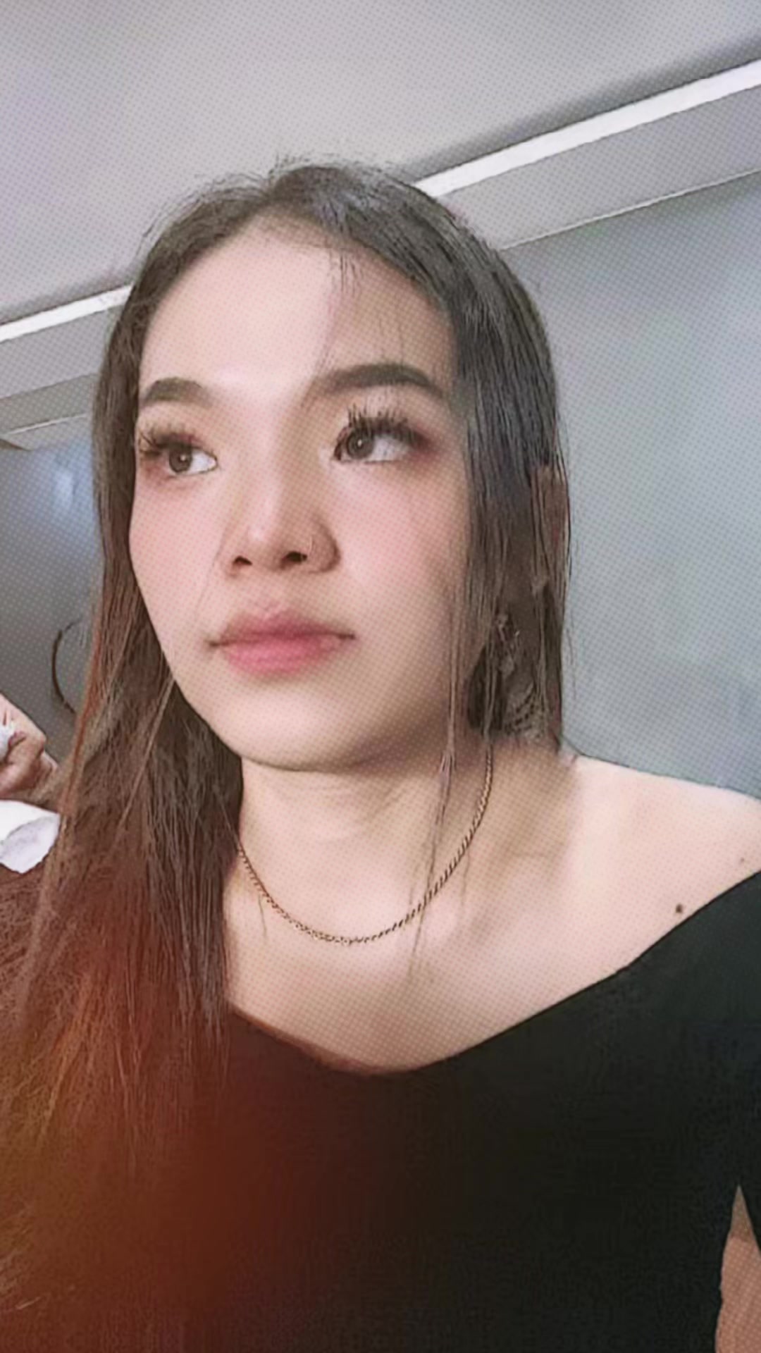 @Yuliaa_Nay