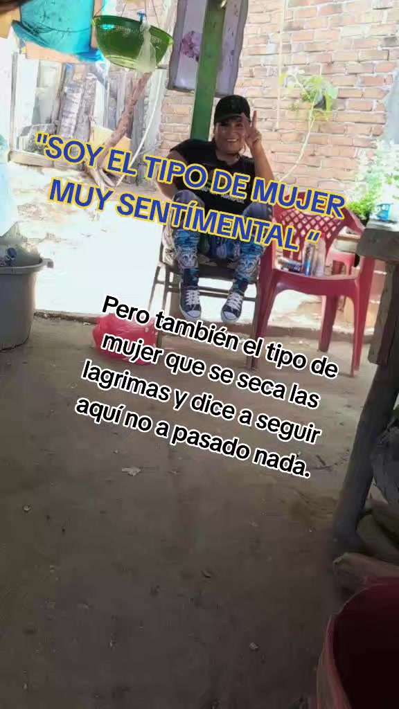 @🌴coste&ntilde;ita 💯❤️🇲🇽