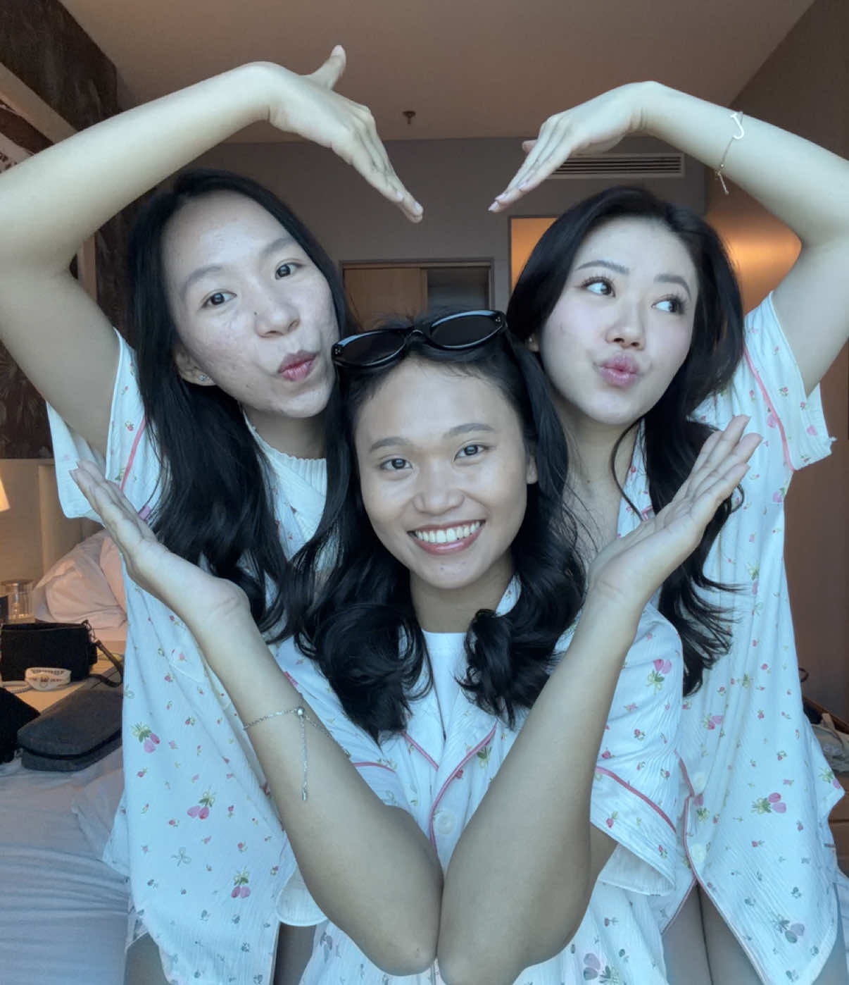 @Jscwijayaa