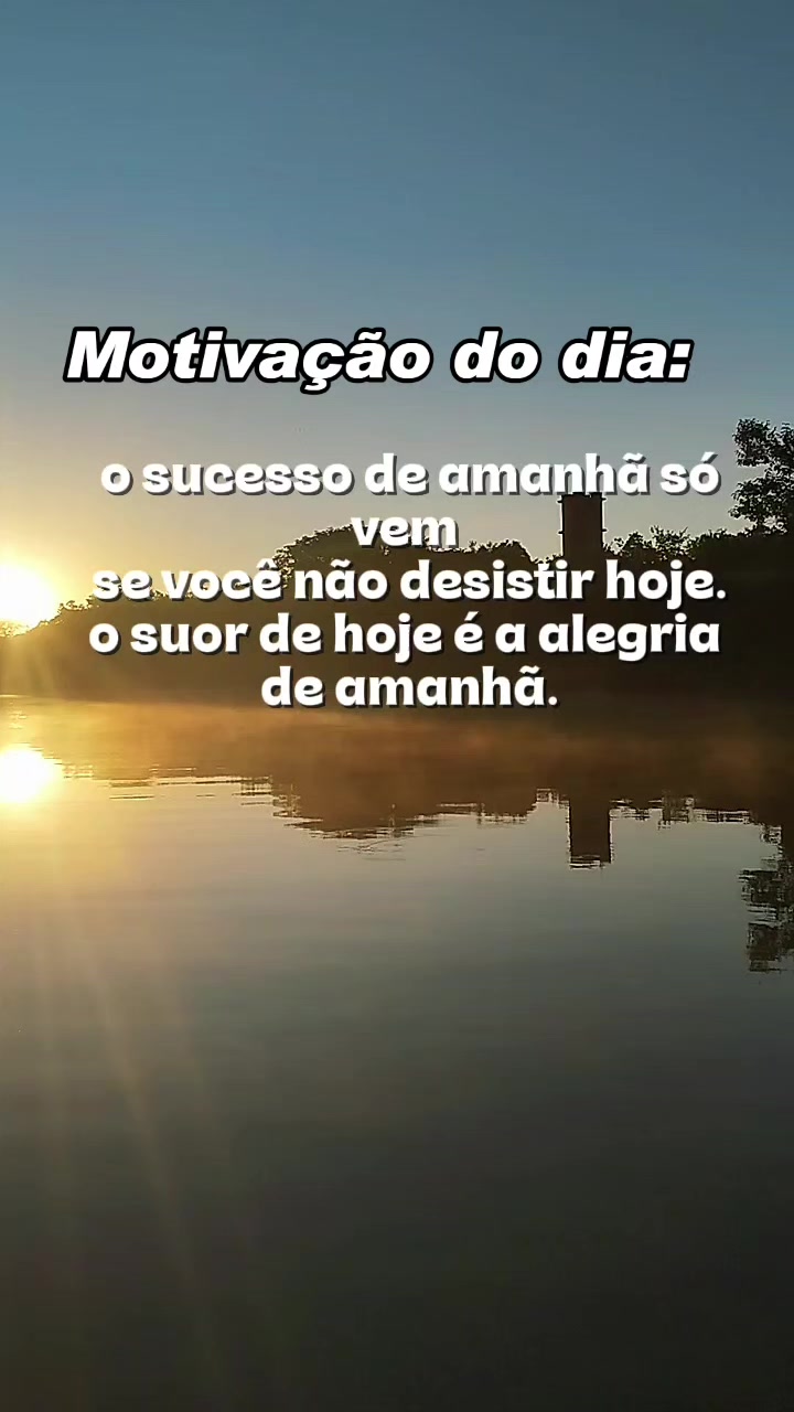 @Jaque