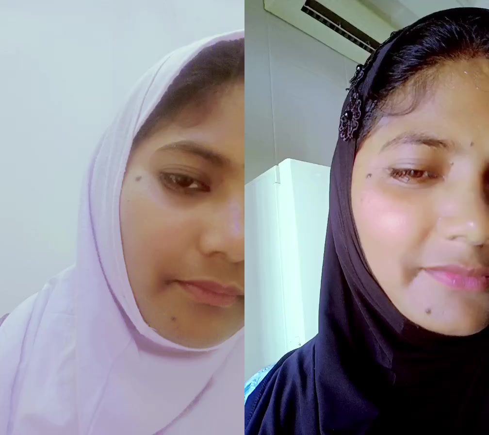 @Anjili