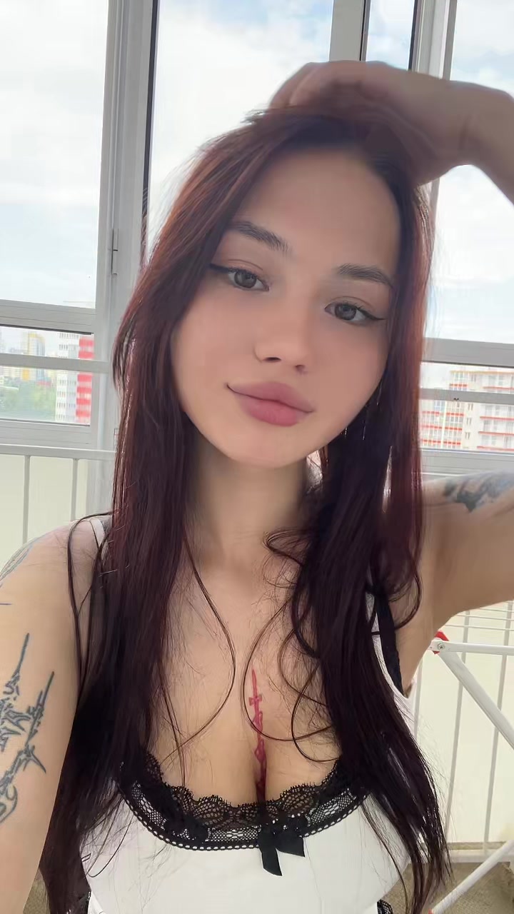 @витуля!