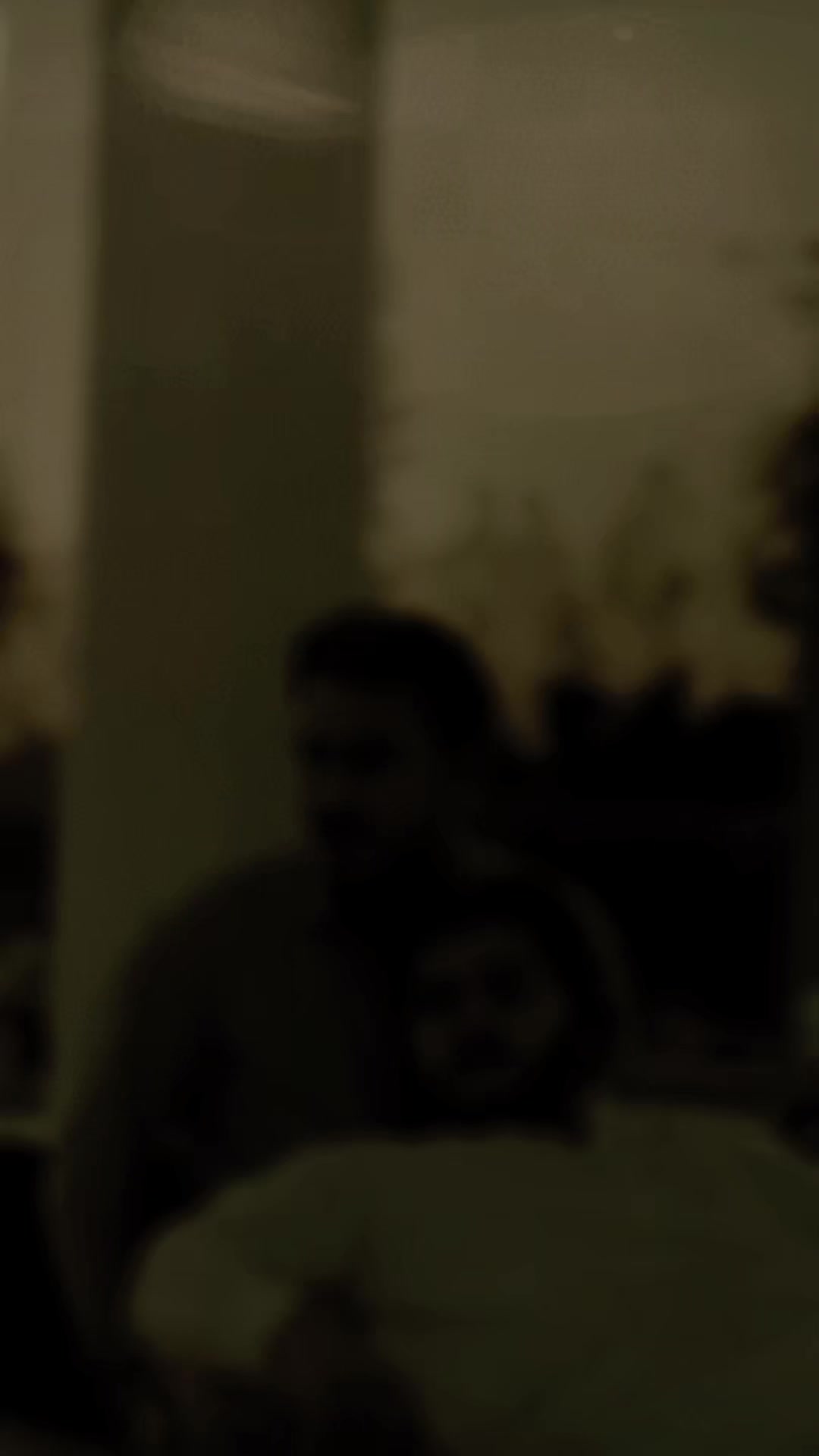 @🦁ہشام خان اخوندزادہ👑