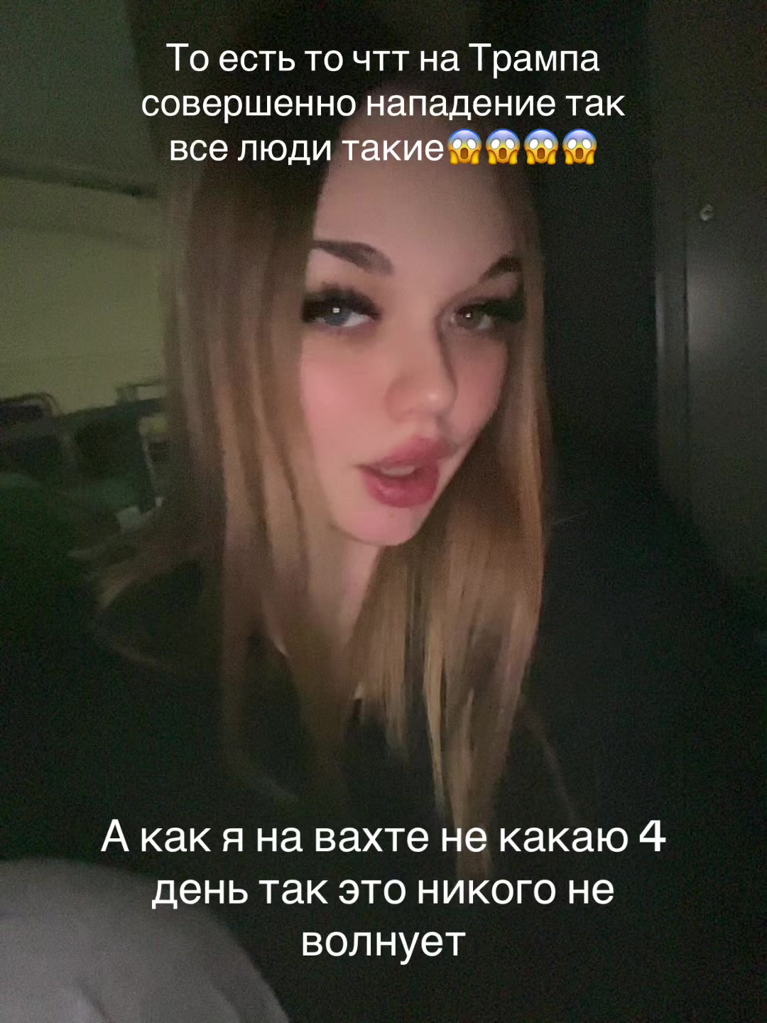 @lizulyalimpopo