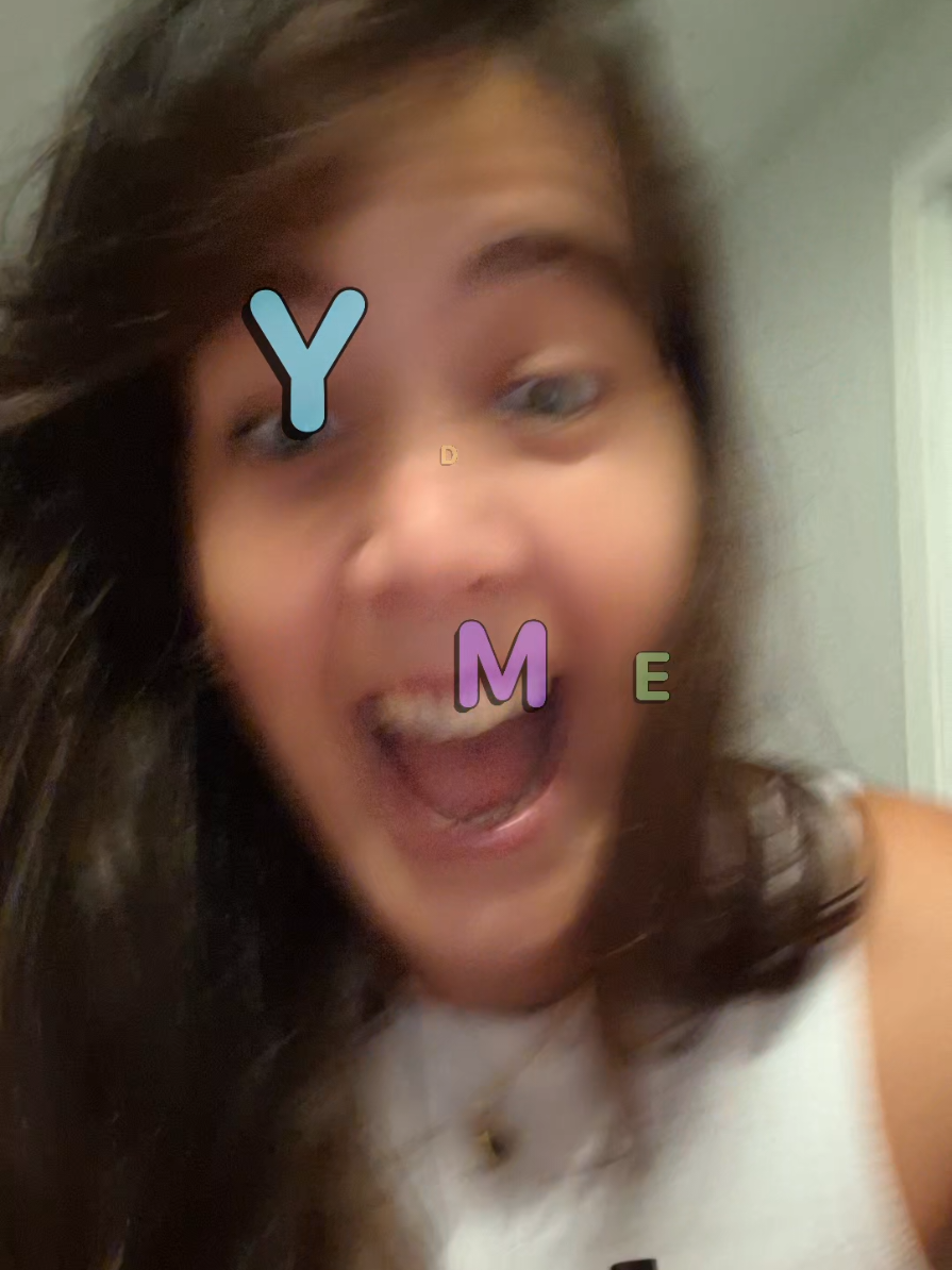 @Elii Zanotto
