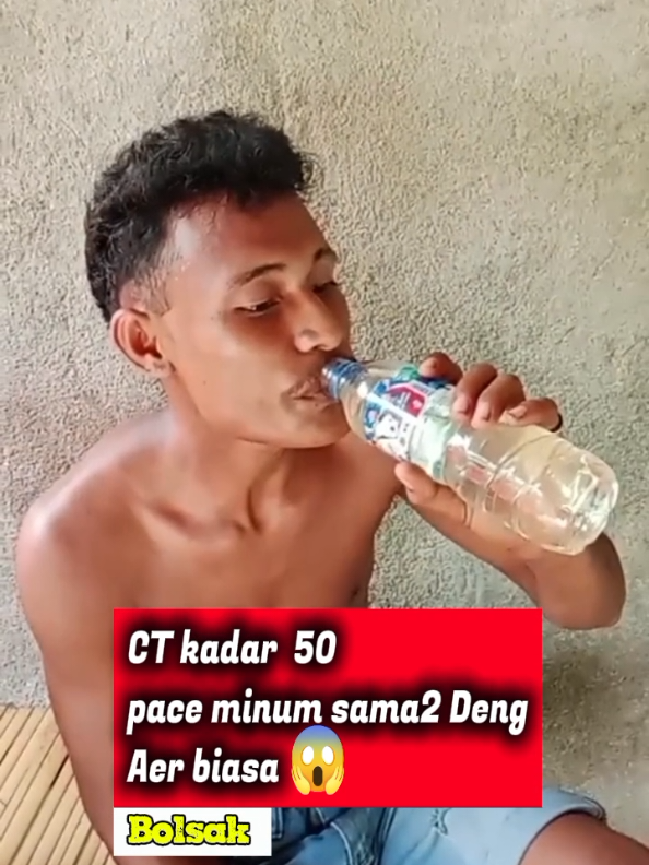 @Bolsak
