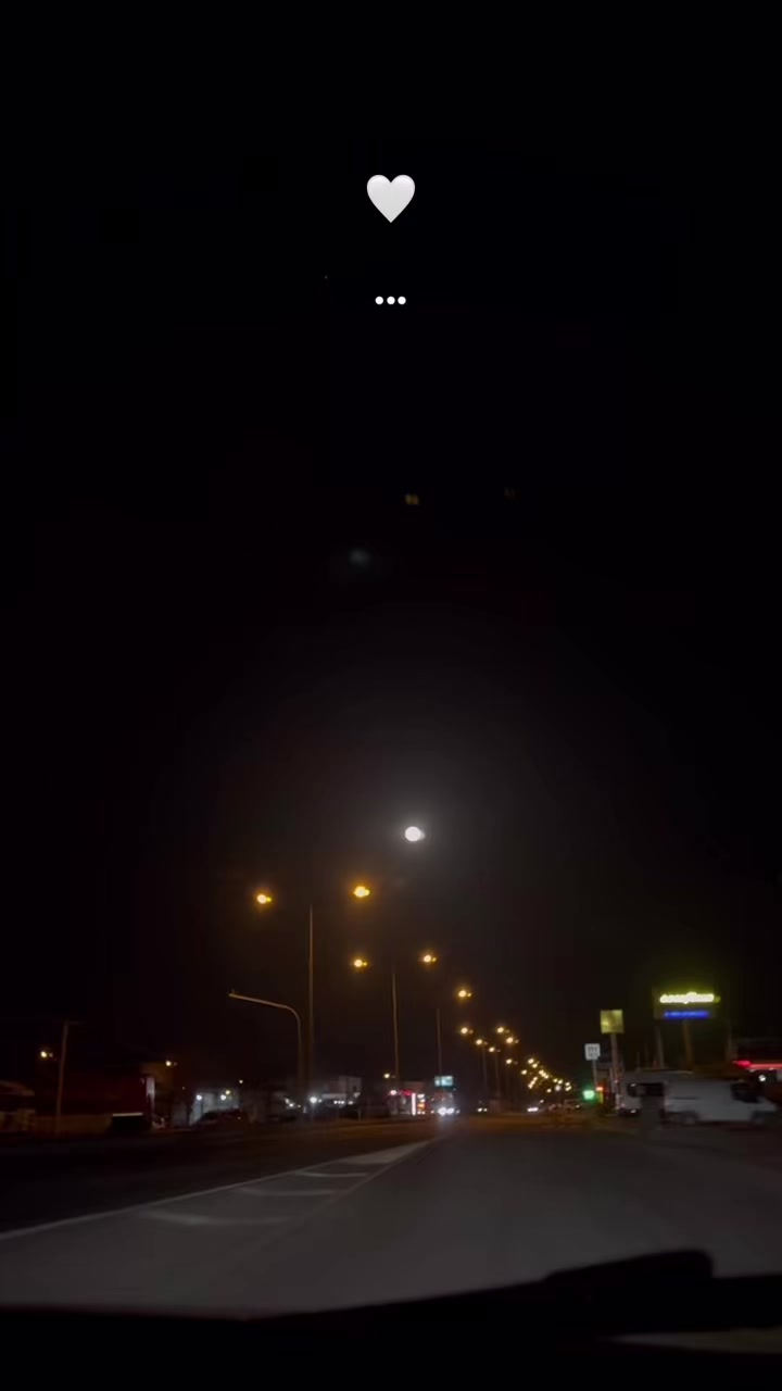 @𝟦𝟩