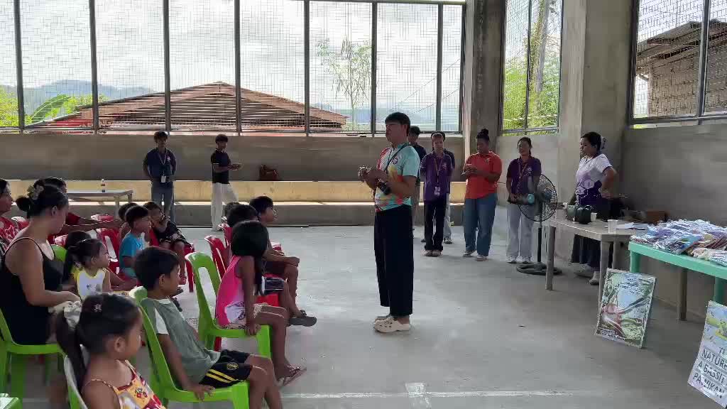 @Iray Doc Andaya