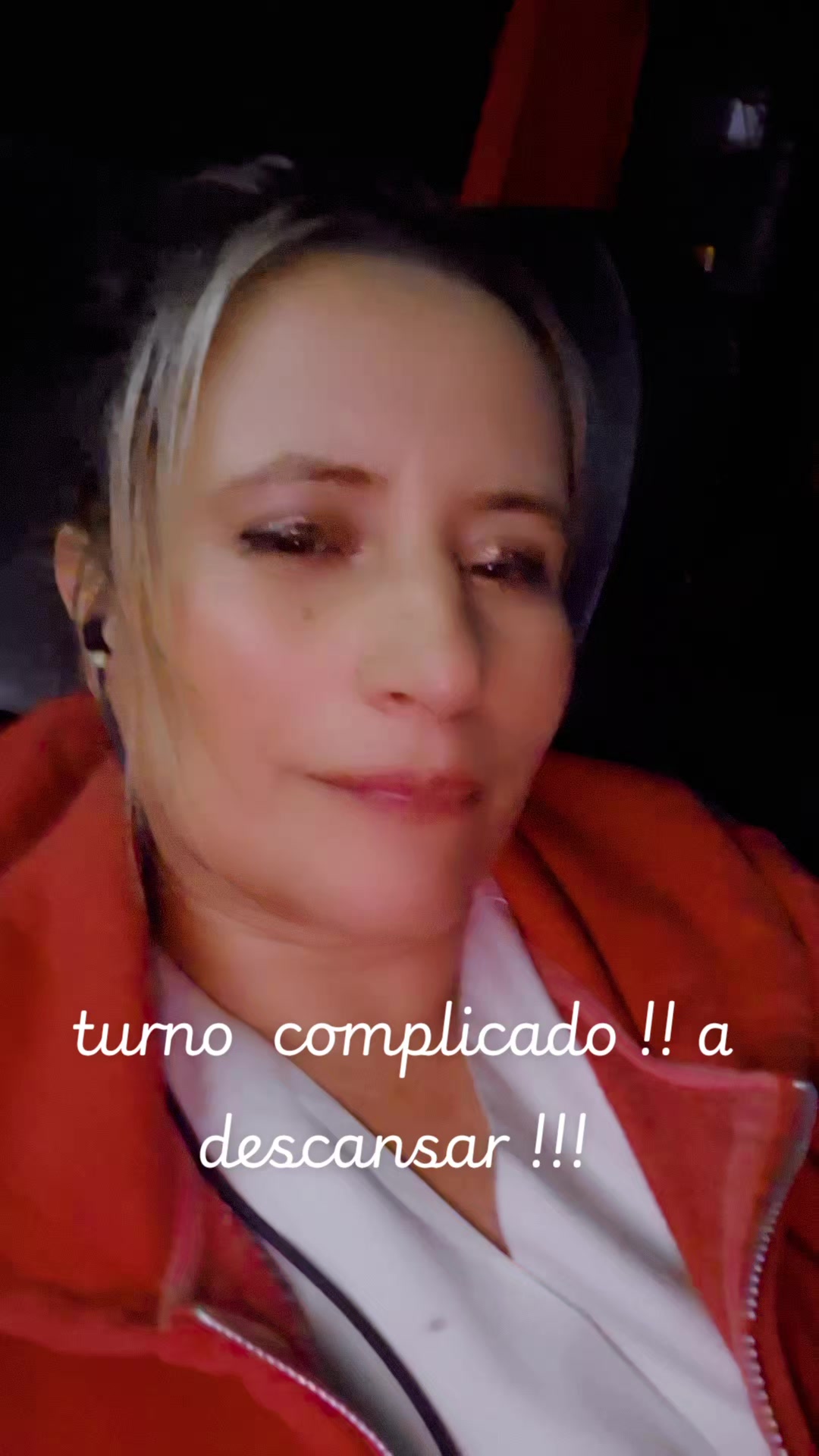 @lauraelicheix2