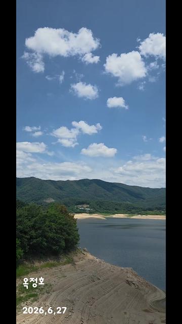 @참파