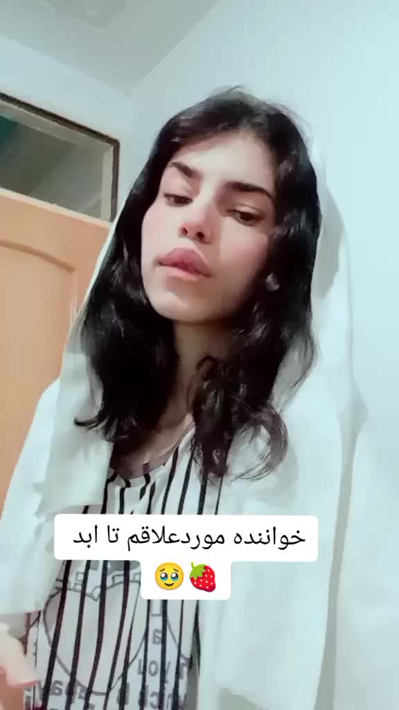 @♡