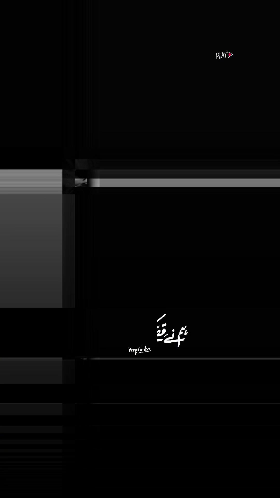 @Adn@n Mughal