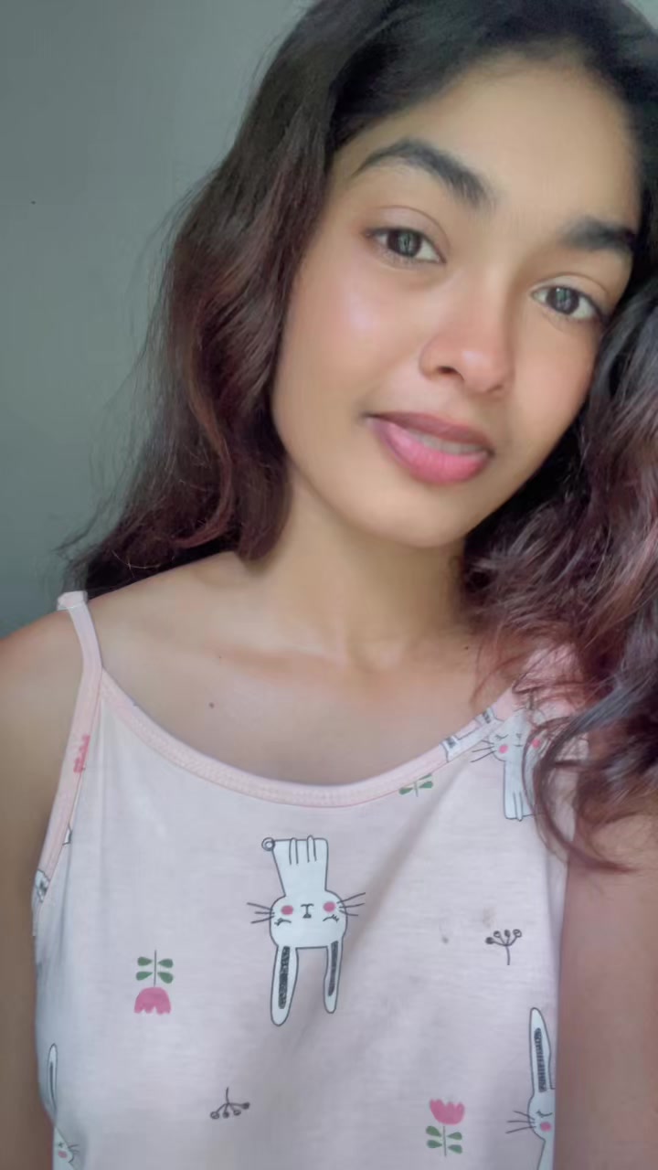 @𝓐𝓫𝓱𝓲 𝓰𝓲𝓻𝓵  🕊️❤️&zwj;🩹