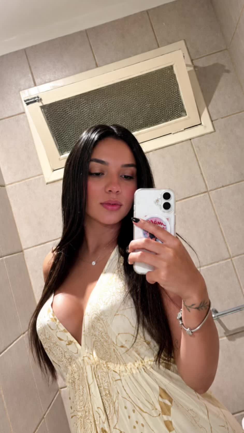 @bruuna✨