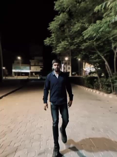 @jutt