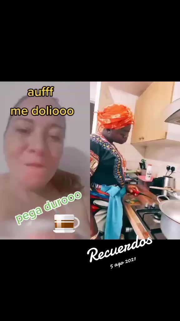 @👑luy la morena👑