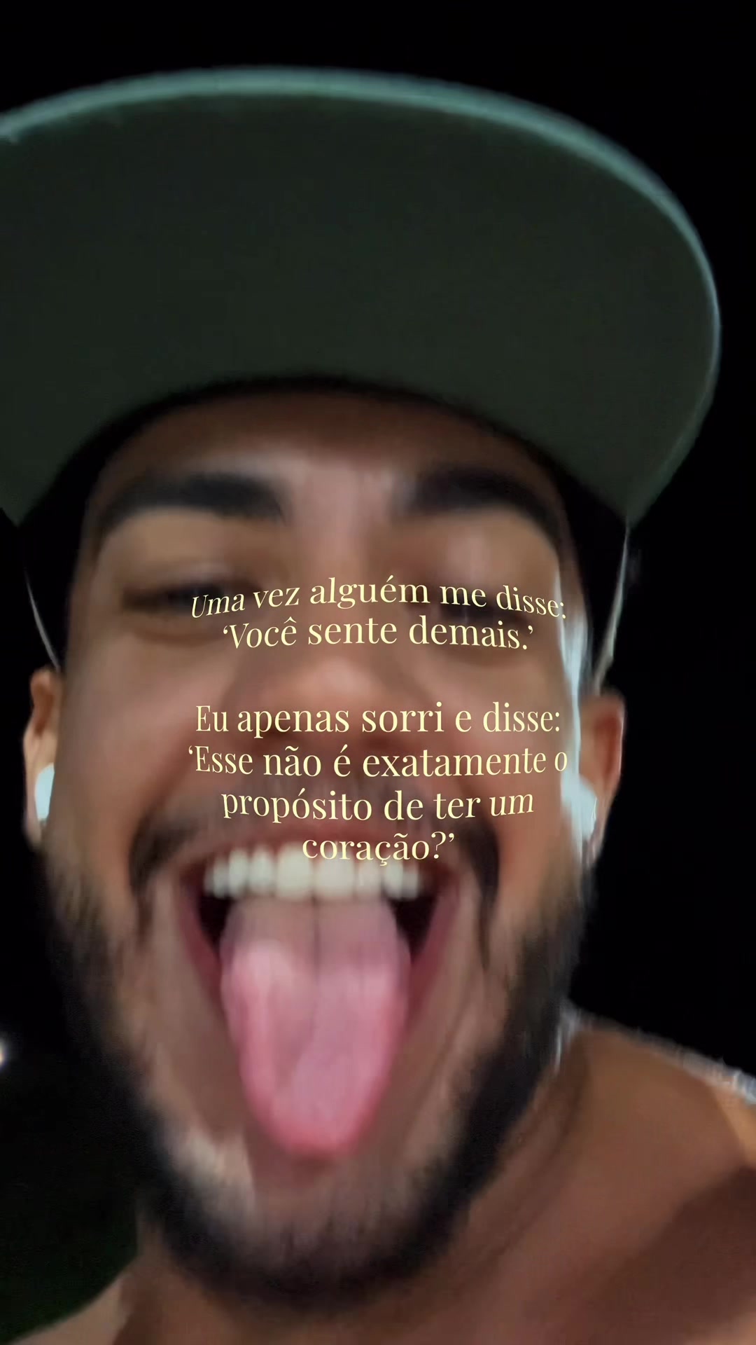 @juninho