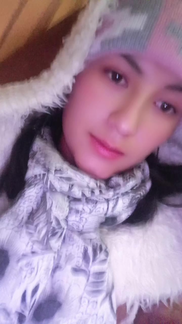 @KatyGütïërrëz:)♥️🏇