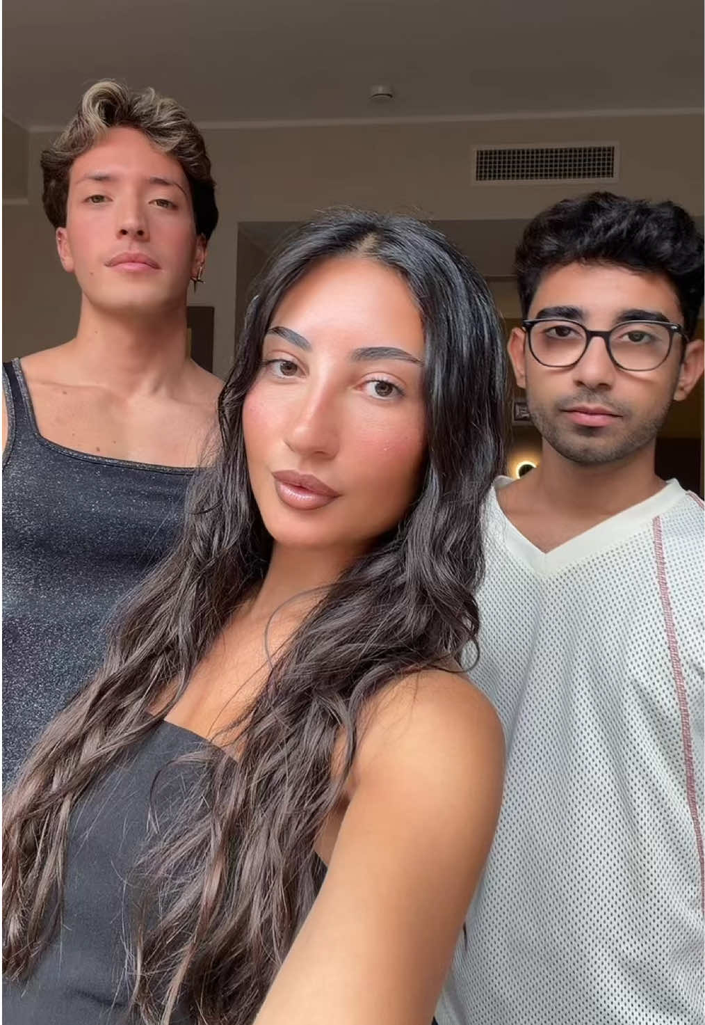 @gabriella