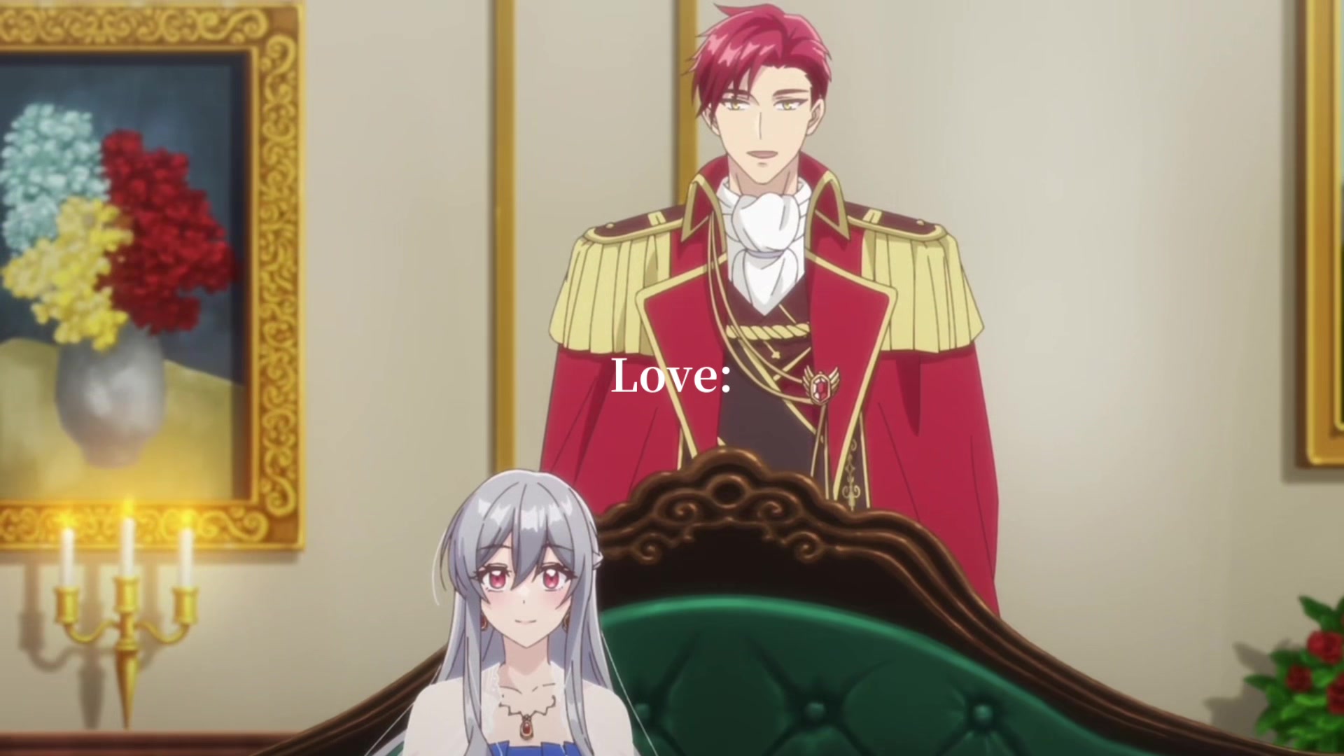 @shoujo magazine