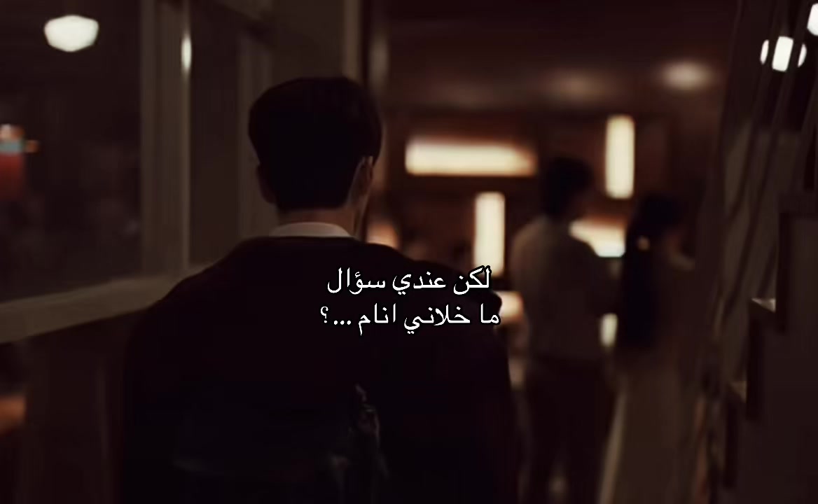 @Peloo