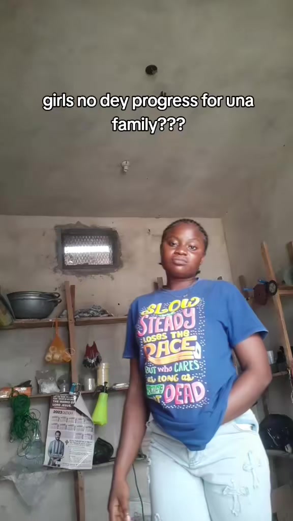 @JULIET