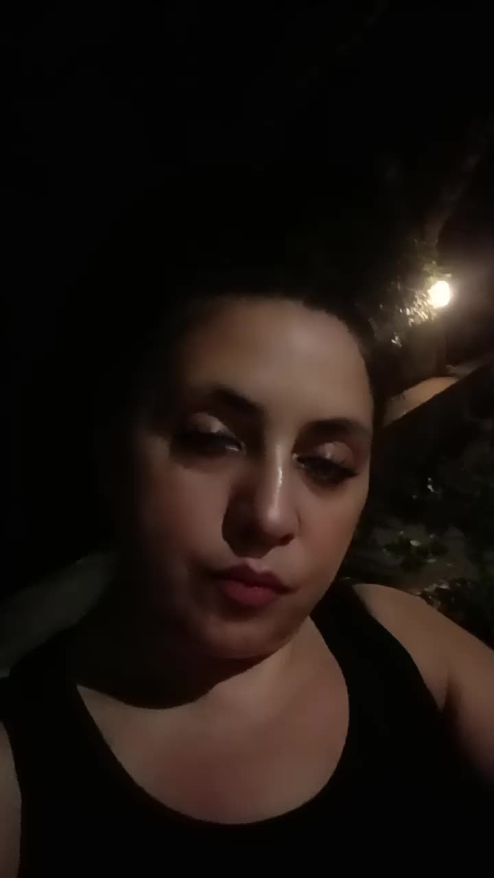 @Graziella Leone