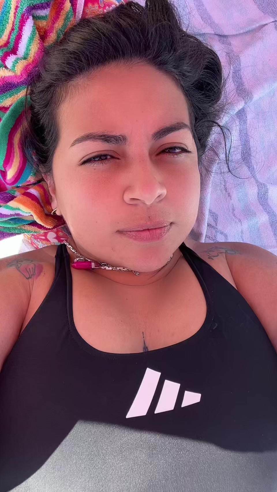 @Nijineth Arboleda