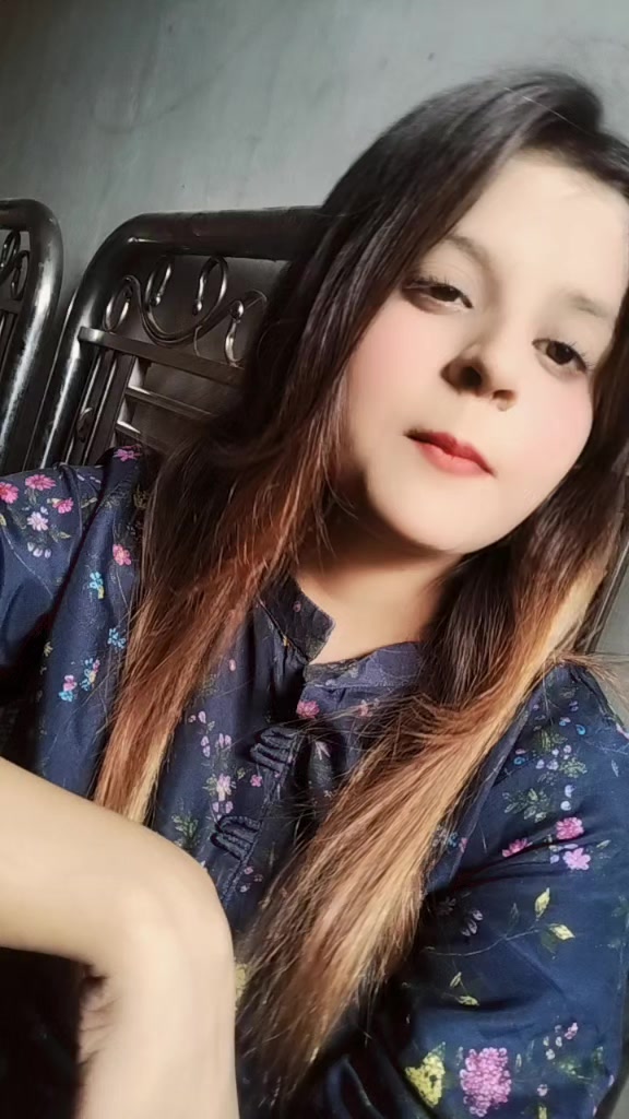 @komal_lalwani1