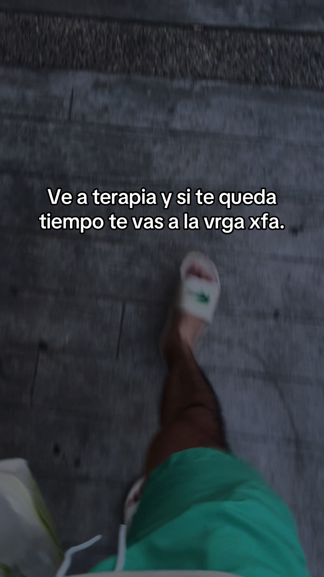 @Jose Casillas