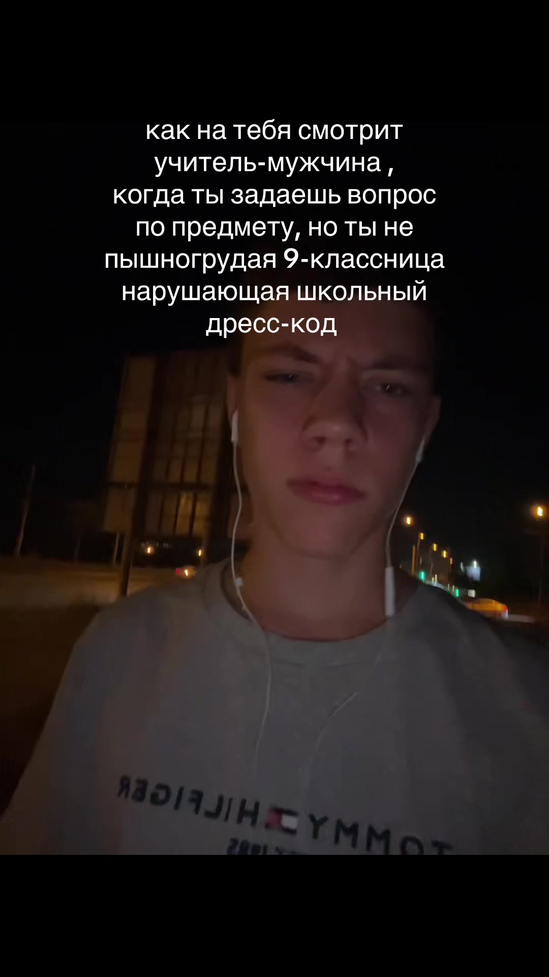 @makarov
