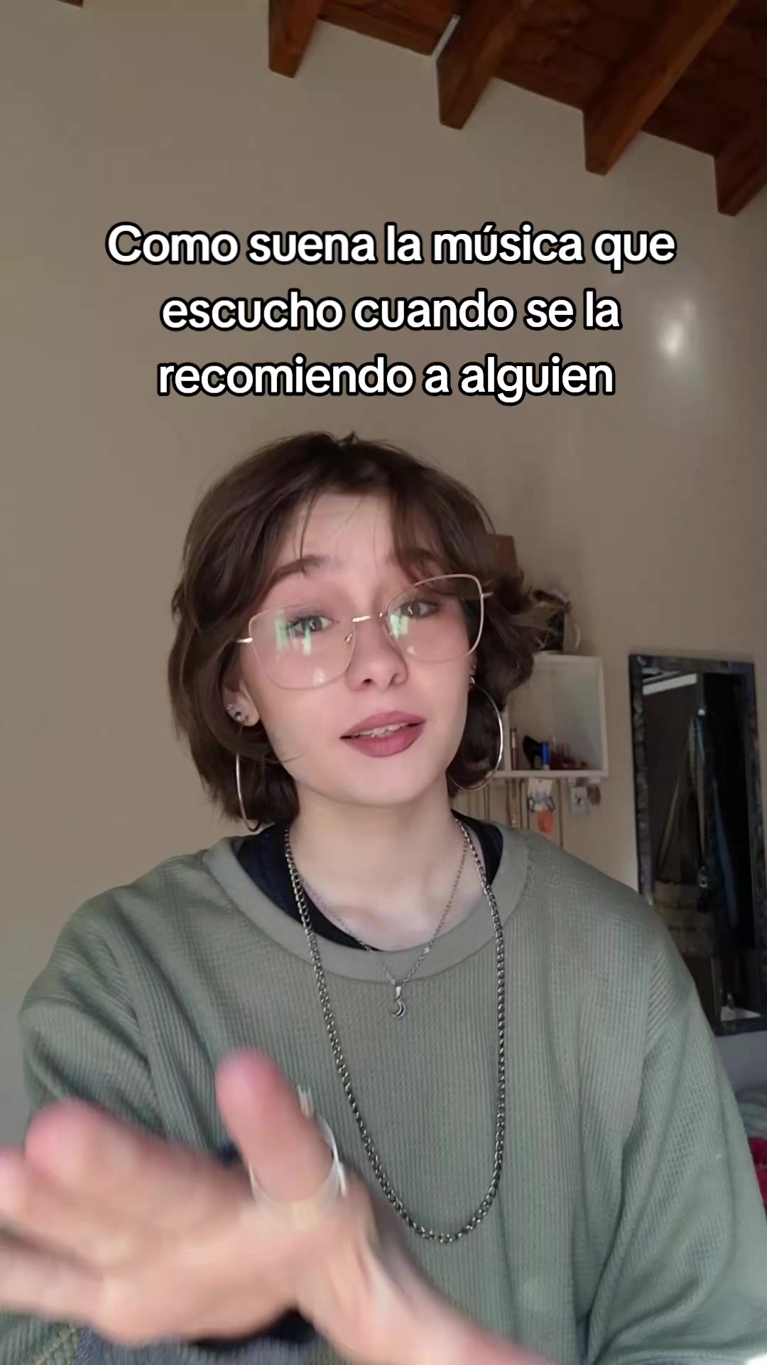 @Chely navarre