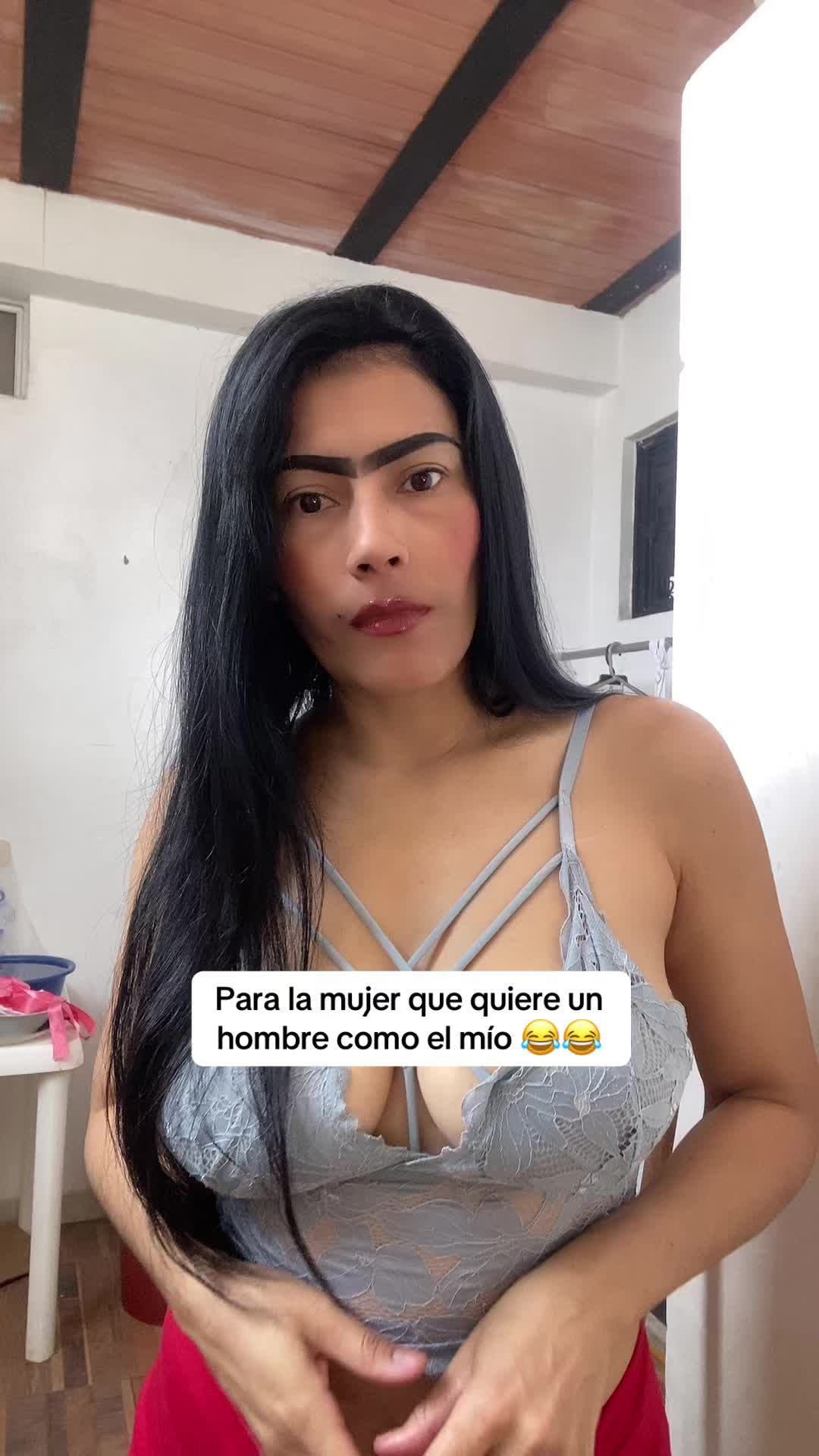 @karol.lamasviraloficial2