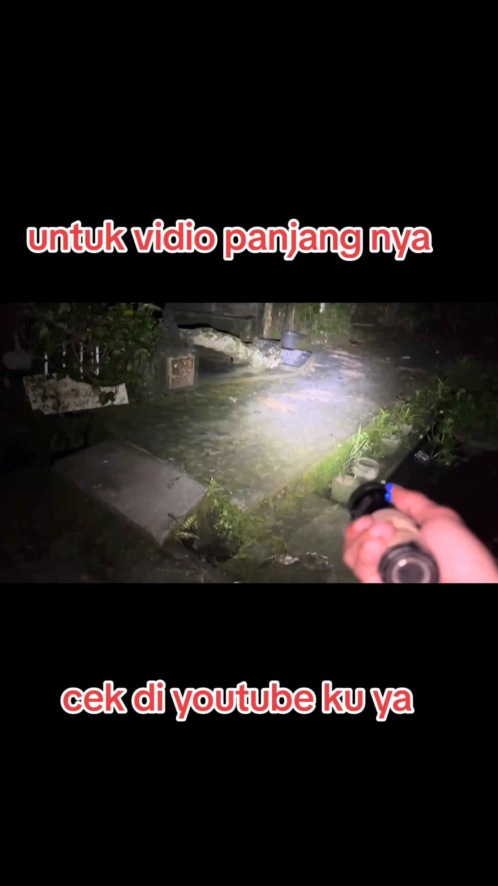 @bangdull 🔥THTV🔥