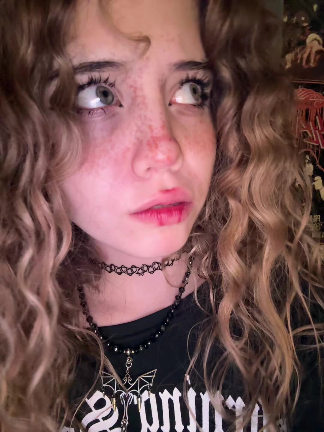 @݁ᛪ༙Алввввᛪ༙