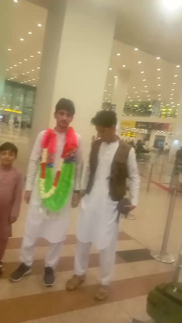 @Z Khan 01