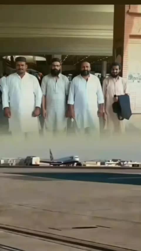 @دلاور گورالی آلہ