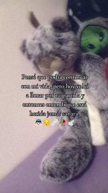 @🖤🕊️ESCⓊRPIⓊ👣🌈&hearts;️💛