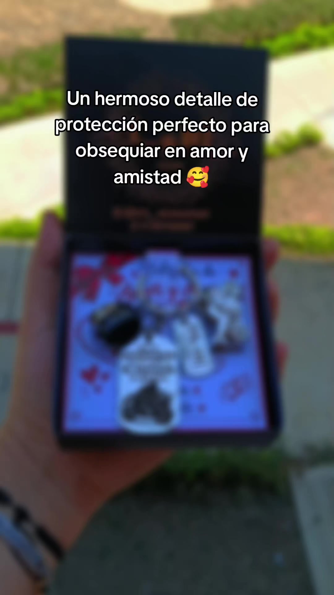 @Lym accesorios