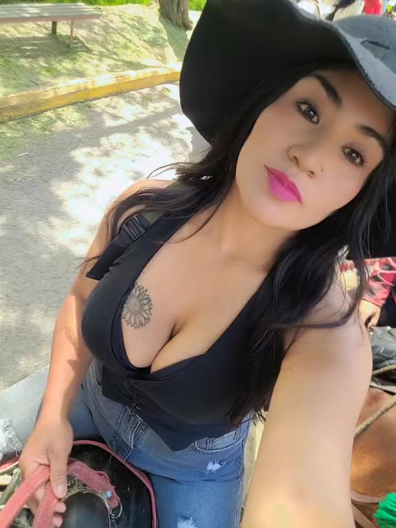 @veronicasarmiento