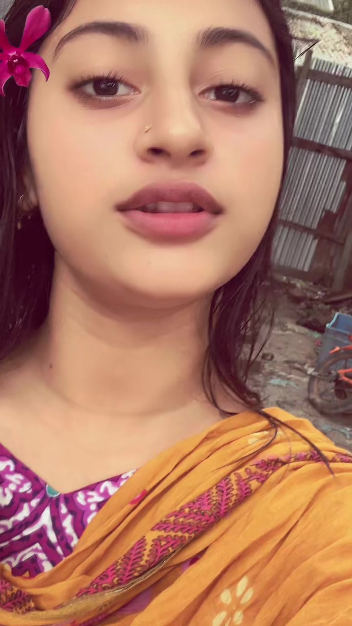 @💦Rafat Meghla💫💦