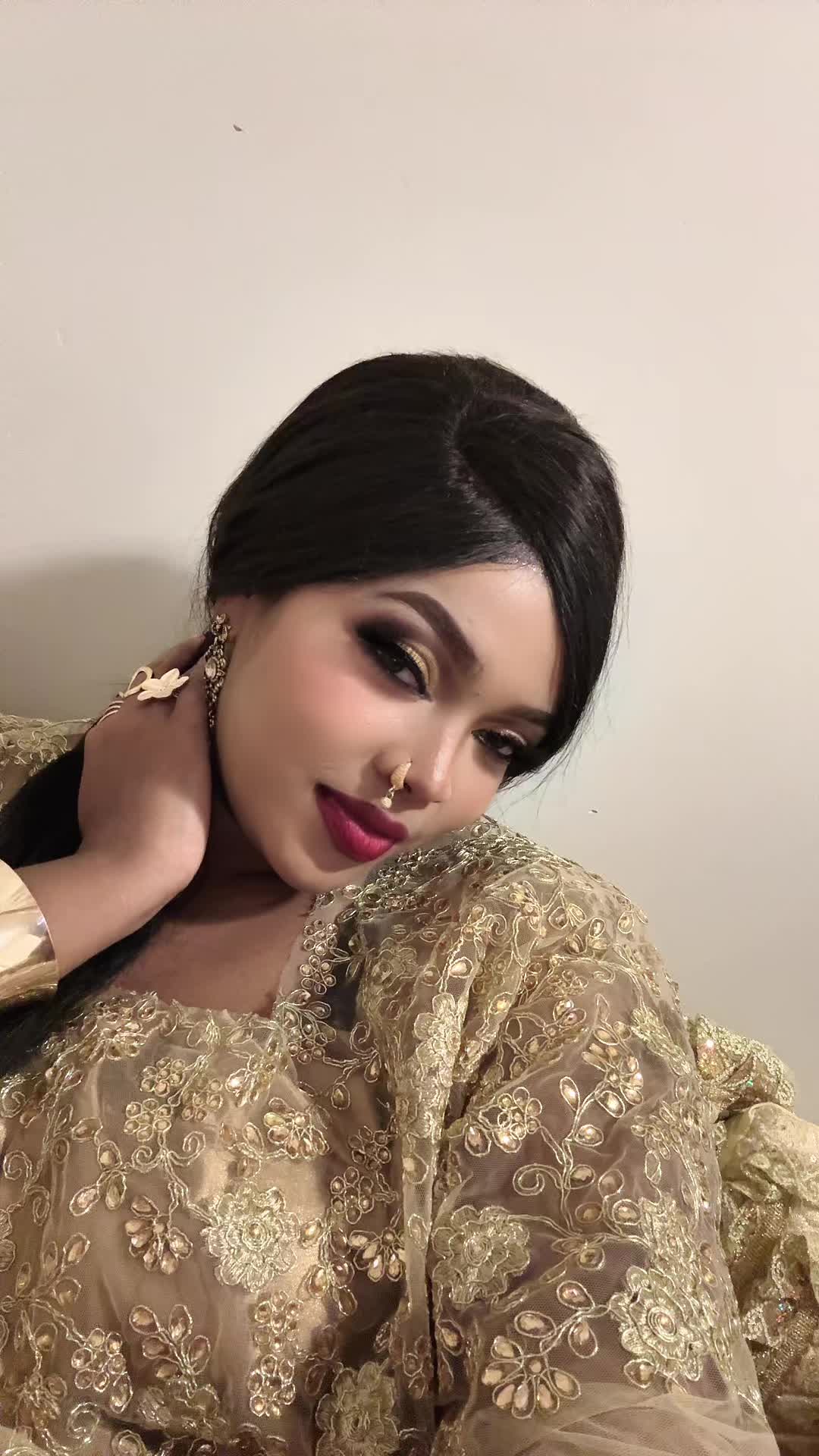 @Asli montana
