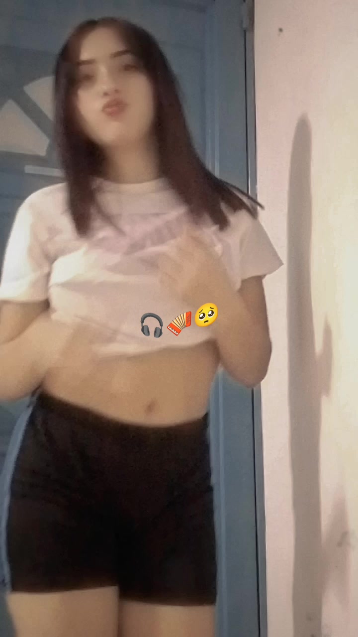 @🫧Marvin 🫧