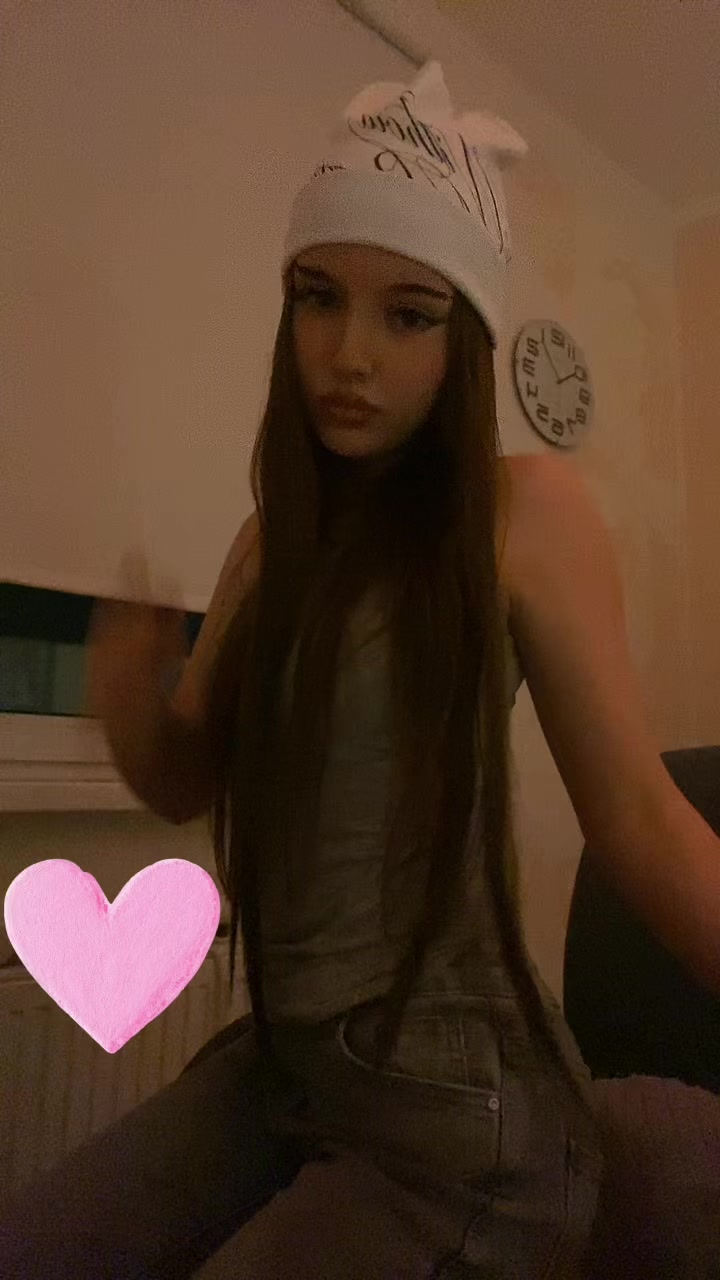 @🤍