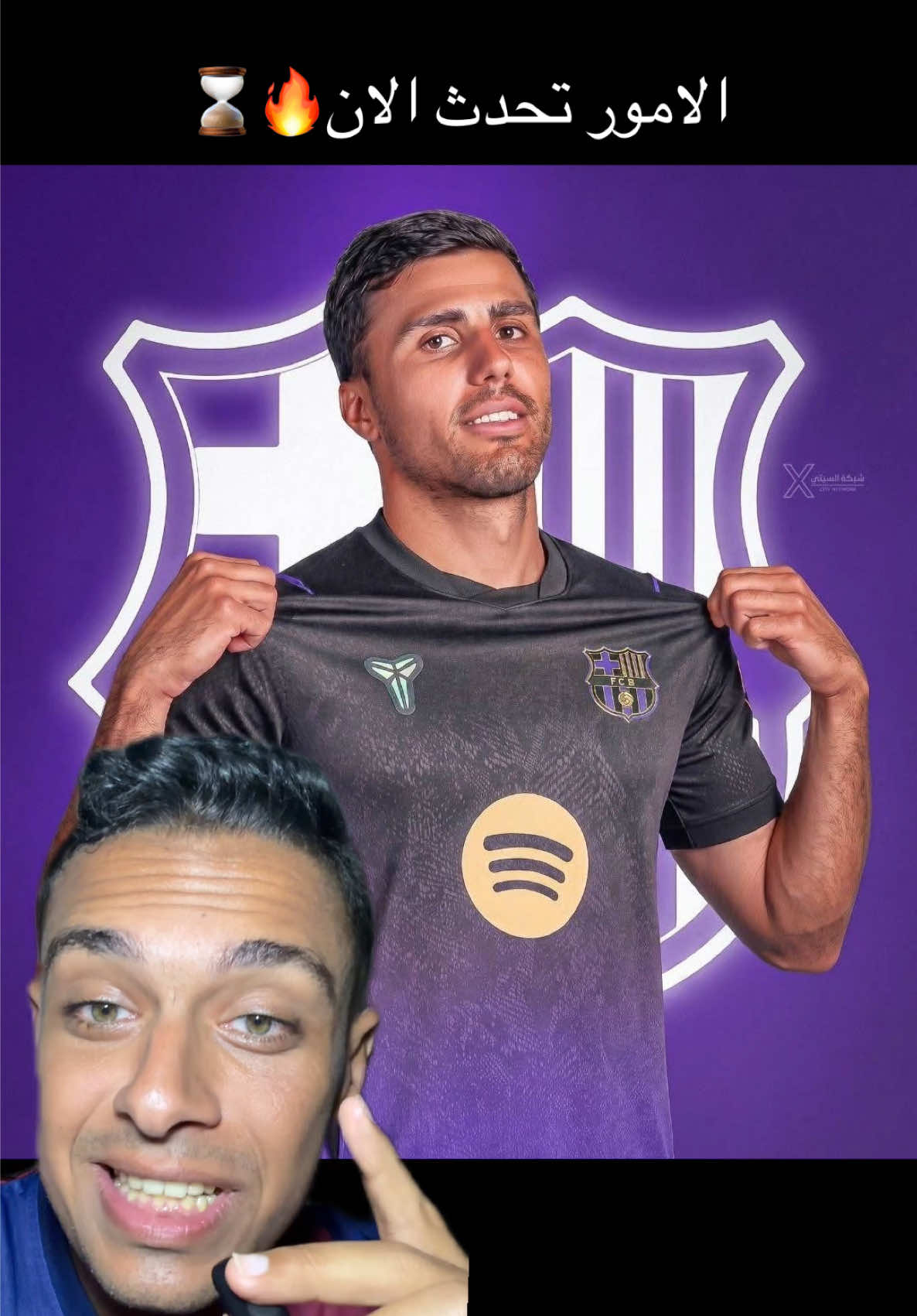 @🚨Omar khaled | عمر خالد🚨