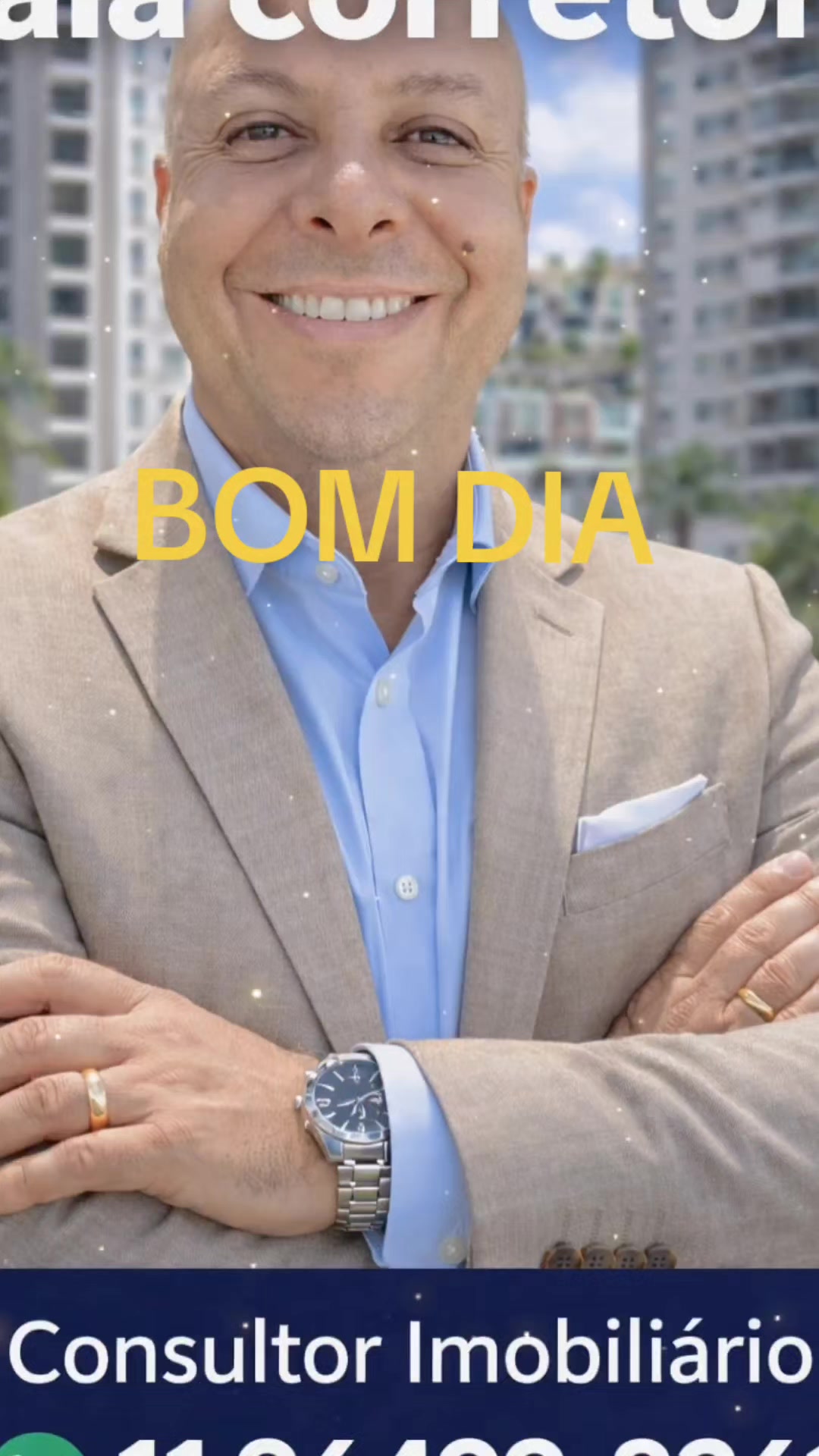 @DIOGO SOARES FRANCO