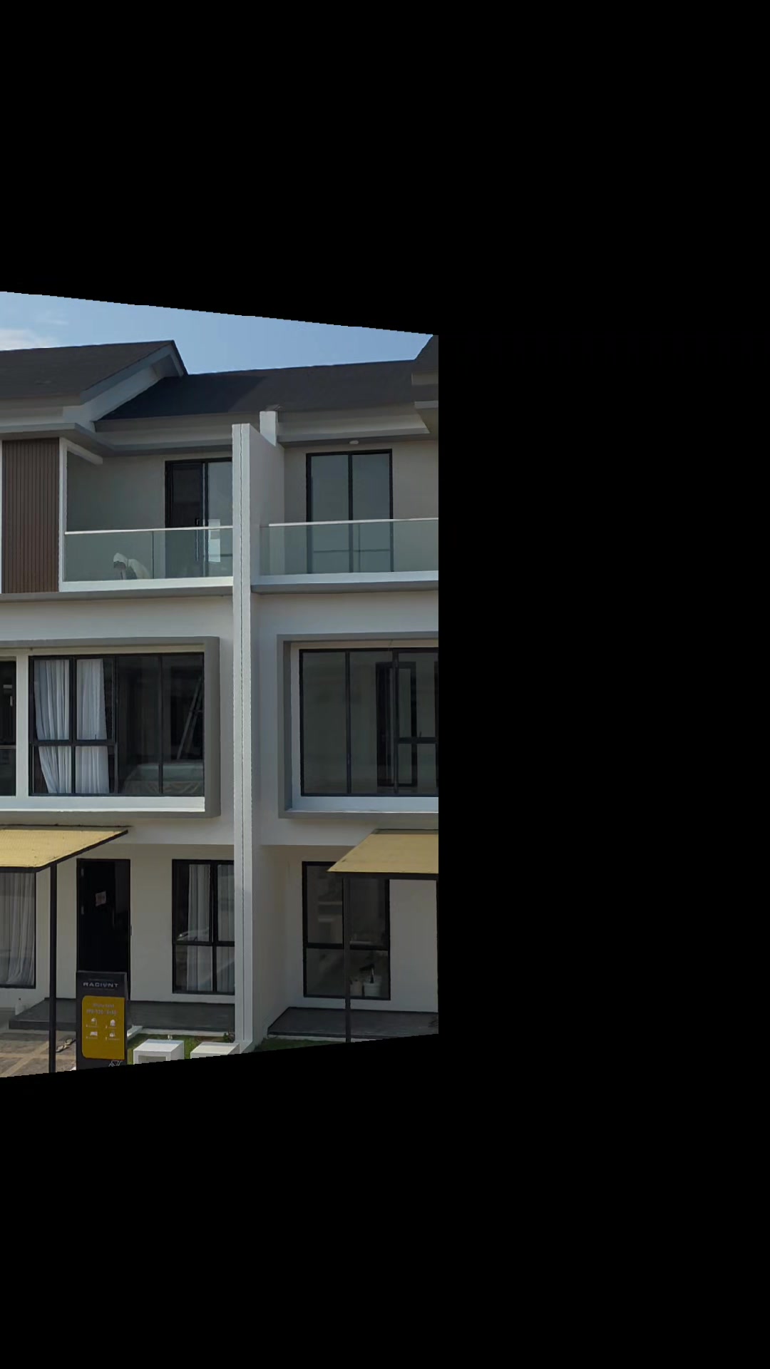 @DAMAI PROPERTY BATAM