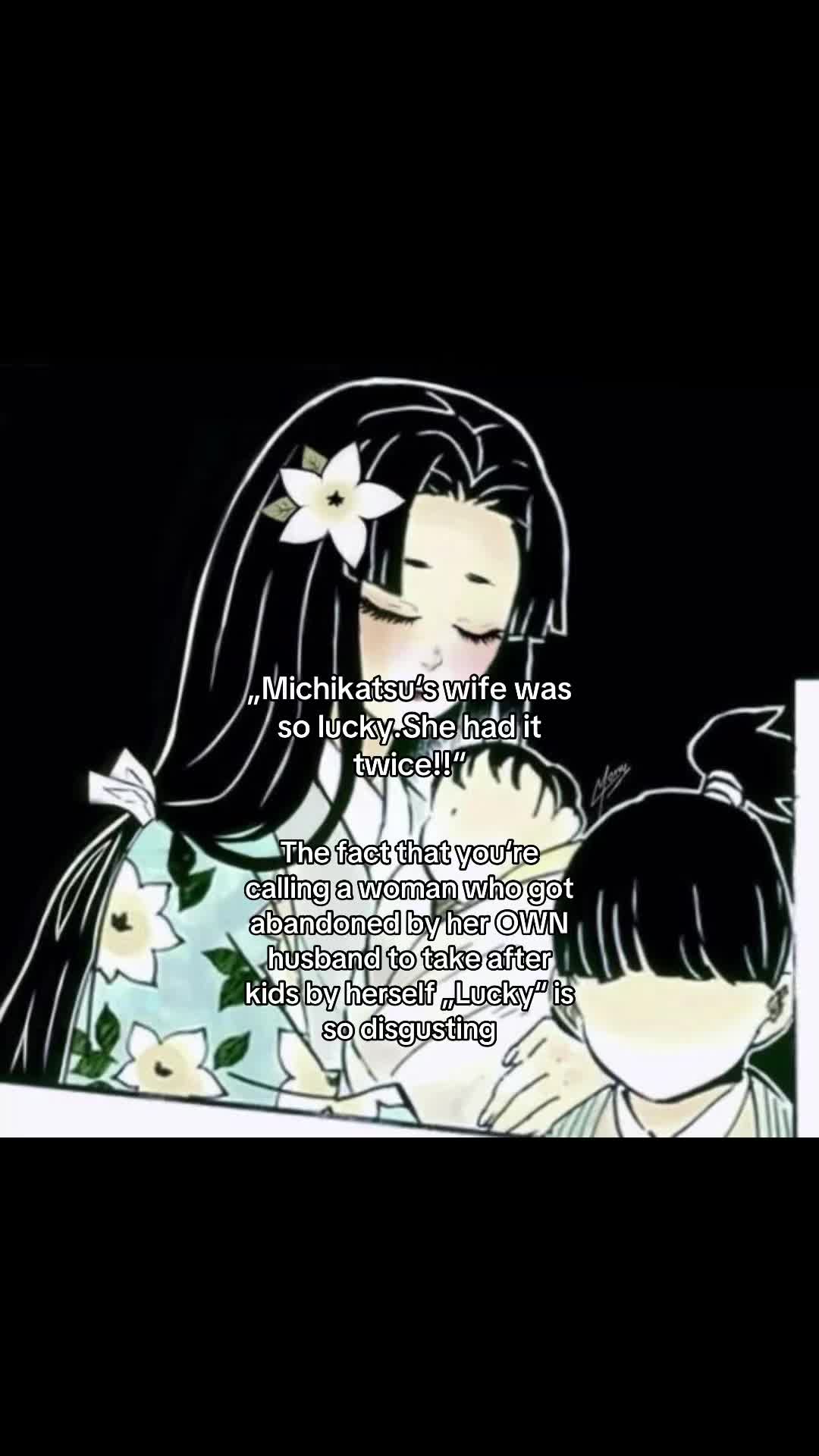 @havin.kanae